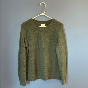 Old Navy Sweater